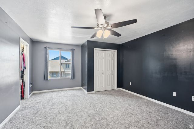 7085 S OWLS LN, Midvale, UT 84047