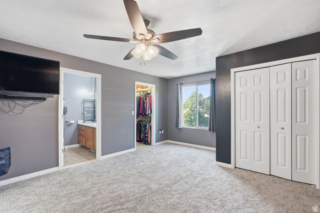 7085 S OWLS LN, Midvale, UT 84047