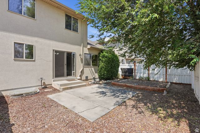 7085 S OWLS LN, Midvale, UT 84047