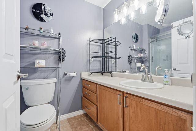 7085 S OWLS LN, Midvale, UT 84047