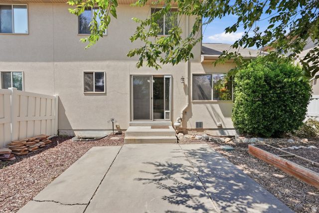 7085 S OWLS LN, Midvale, UT 84047
