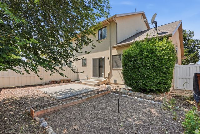 7085 S OWLS LN, Midvale, UT 84047