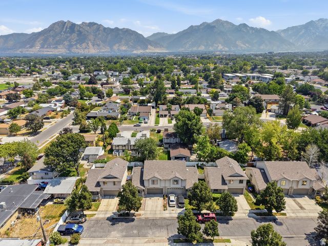 7085 S OWLS LN, Midvale, UT 84047