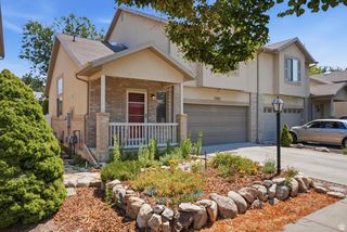 7085 S OWLS LN, Midvale, UT 84047