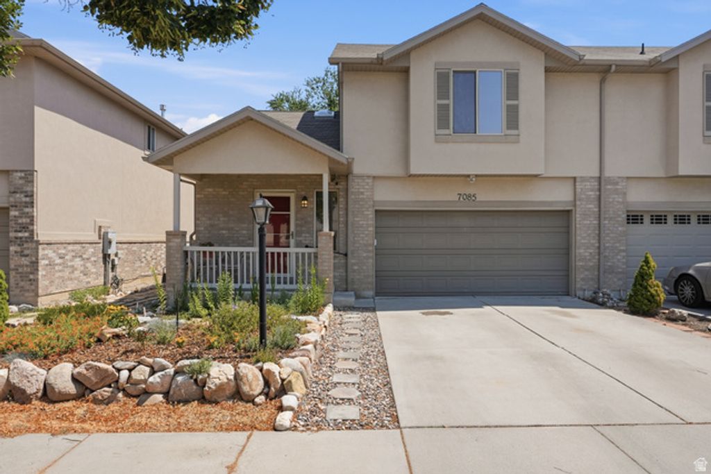 7085 S OWLS LN, Midvale, UT 84047 — photo 2