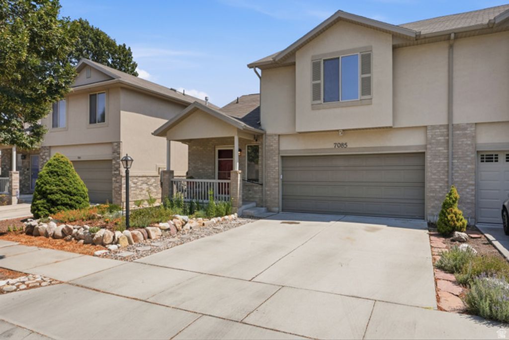 7085 S OWLS LN, Midvale, UT 84047 — photo 3