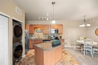 7212 S Blackhawk Street 1-103, Englewood, CO 80112