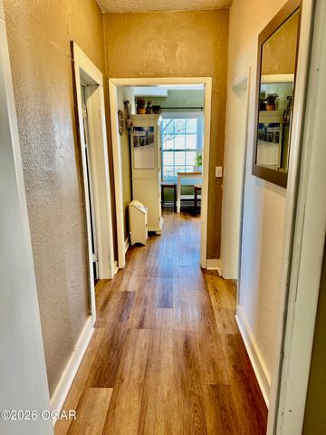 5321 W Highway 60, Monett, MO 65708