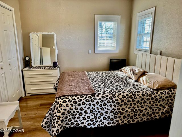 5321 W Highway 60, Monett, MO 65708