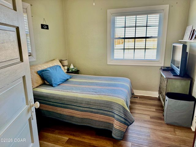 5321 W Highway 60, Monett, MO 65708