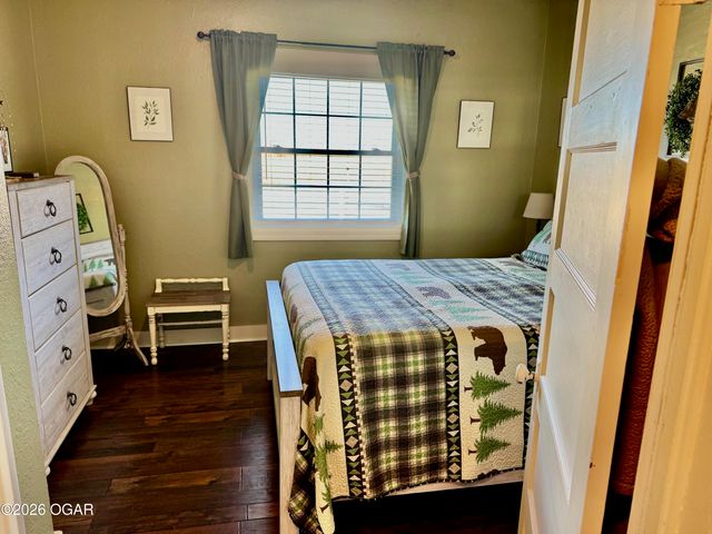 5321 W Highway 60, Monett, MO 65708