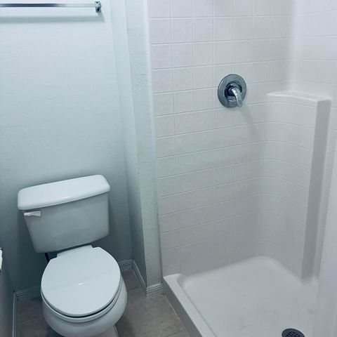 6136 NW Gaylord Terrace, Port St. Lucie, Port St Lucie, FL 34986