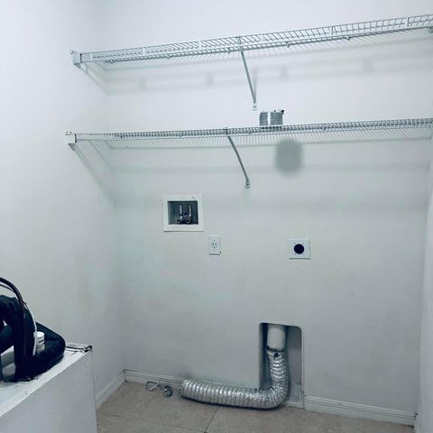6136 NW Gaylord Terrace, Port St. Lucie, Port St Lucie, FL 34986