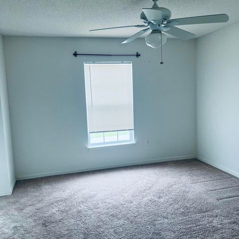 6136 NW Gaylord Terrace, Port St. Lucie, Port St Lucie, FL 34986