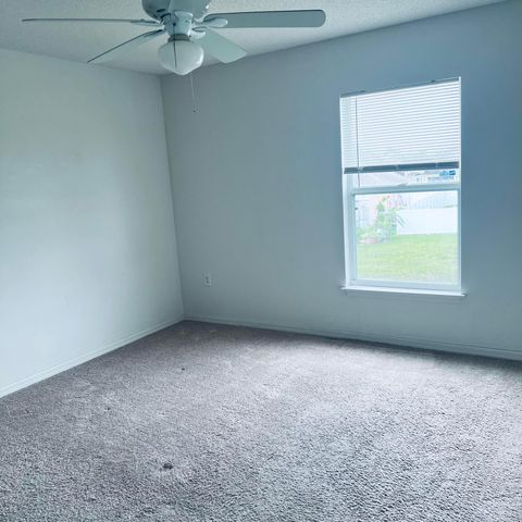 6136 NW Gaylord Terrace, Port St. Lucie, Port St Lucie, FL 34986