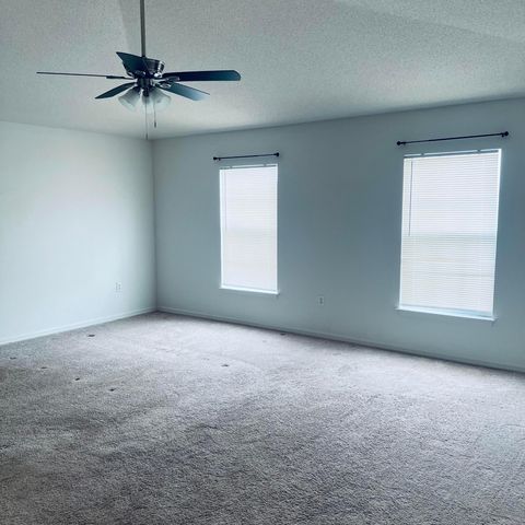 6136 NW Gaylord Terrace, Port St. Lucie, Port St Lucie, FL 34986