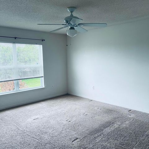 6136 NW Gaylord Terrace, Port St. Lucie, Port St Lucie, FL 34986
