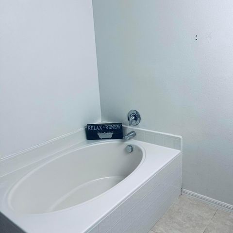 6136 NW Gaylord Terrace, Port St. Lucie, Port St Lucie, FL 34986