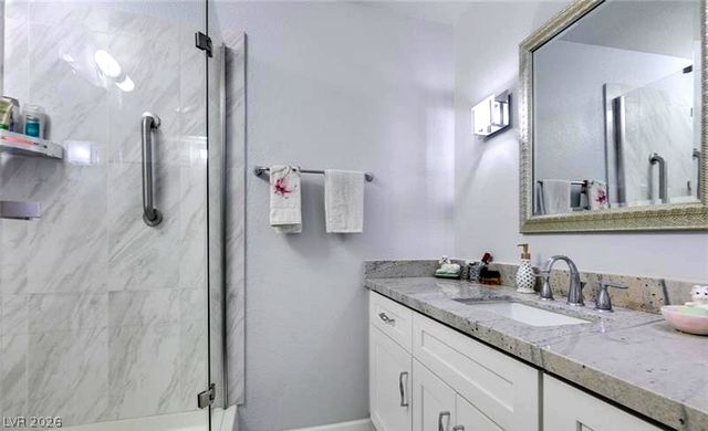 730 South Royal Crest Circle 414, Las Vegas, NV 89169