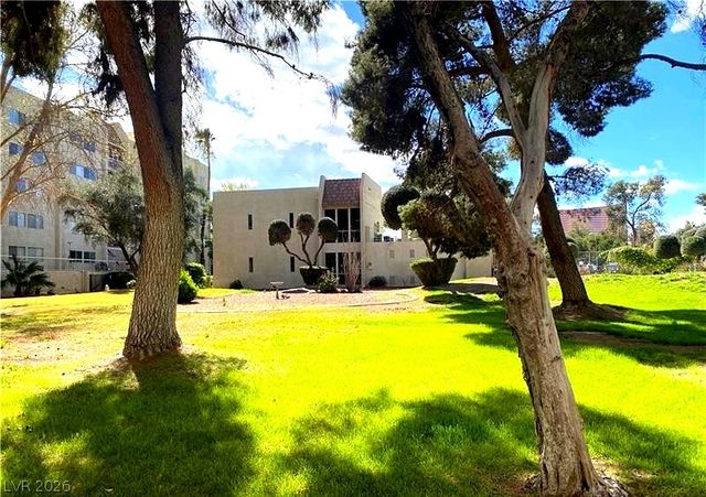 730 South Royal Crest Circle 414, Las Vegas, NV 89169