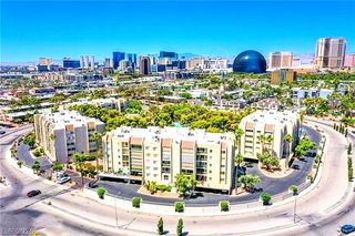 730 South Royal Crest Circle 414, Las Vegas, NV 89169