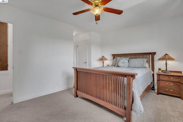18419 Clifton Way, Castro Valley, CA 94546