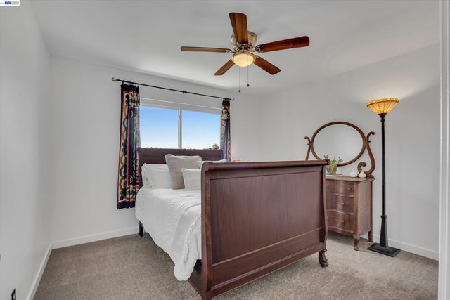 18419 Clifton Way, Castro Valley, CA 94546