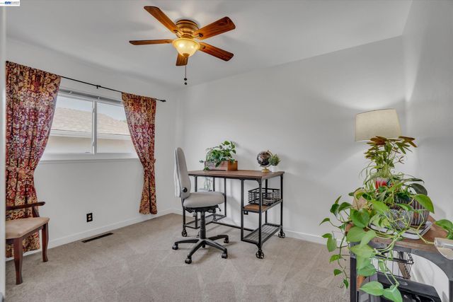 18419 Clifton Way, Castro Valley, CA 94546