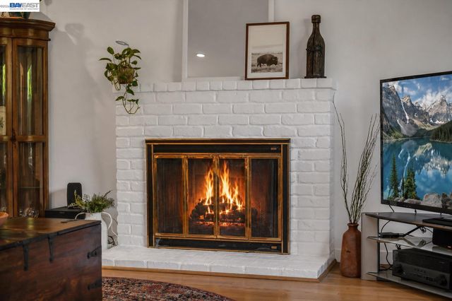 18419 Clifton Way, Castro Valley, CA 94546