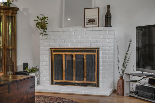 18419 Clifton Way, Castro Valley, CA 94546