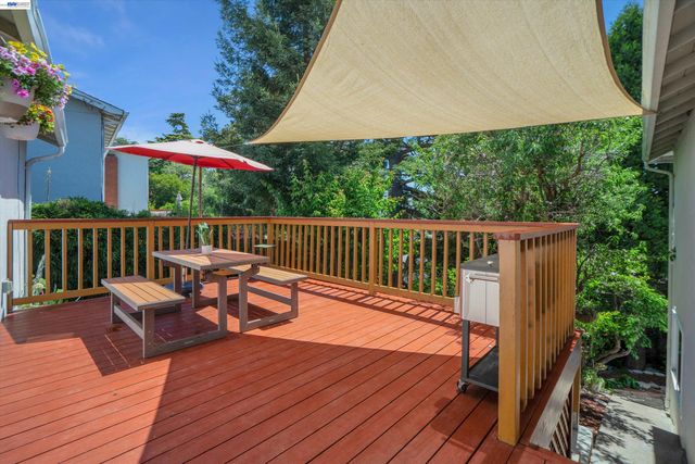 18419 Clifton Way, Castro Valley, CA 94546