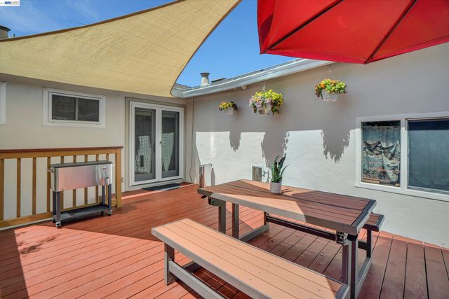 18419 Clifton Way, Castro Valley, CA 94546