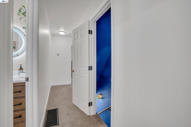18419 Clifton Way, Castro Valley, CA 94546