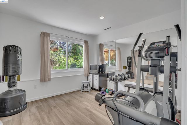 18419 Clifton Way, Castro Valley, CA 94546