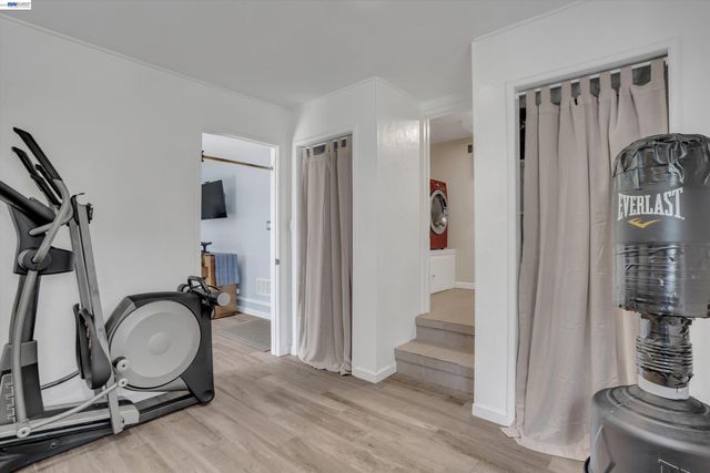 18419 Clifton Way, Castro Valley, CA 94546