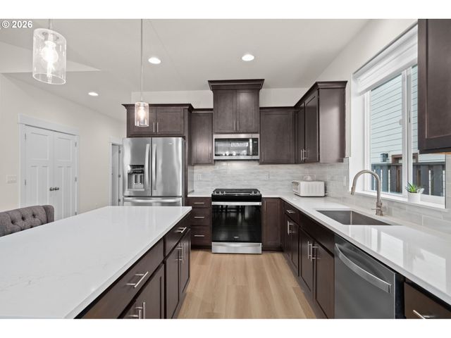 1710 Nw 29TH Ave, Battle Ground, WA 98604