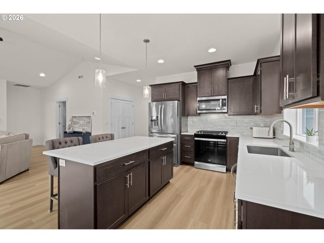 1710 Nw 29TH Ave, Battle Ground, WA 98604