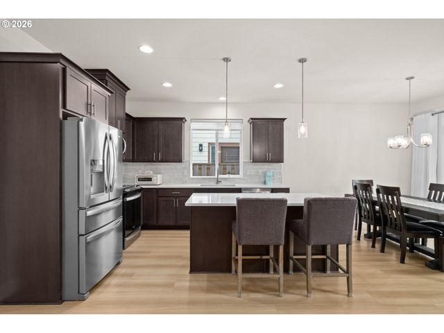 1710 Nw 29TH Ave, Battle Ground, WA 98604