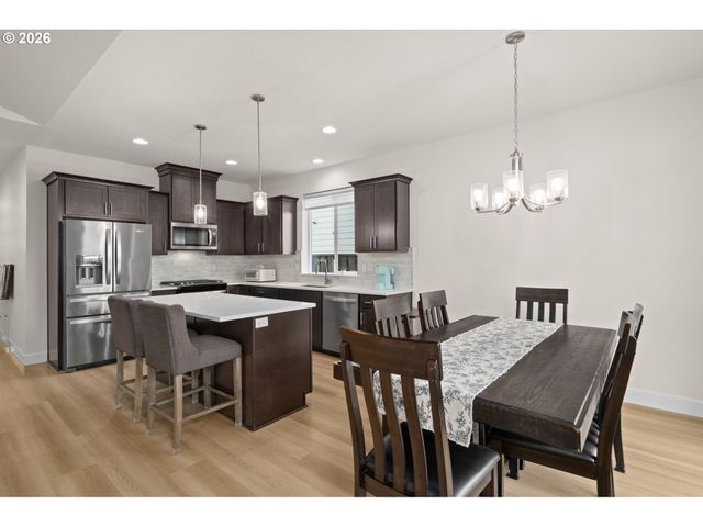 1710 Nw 29TH Ave, Battle Ground, WA 98604