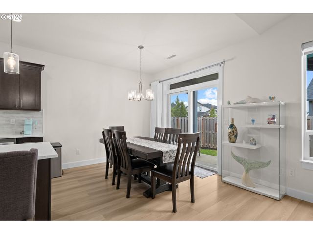 1710 Nw 29TH Ave, Battle Ground, WA 98604