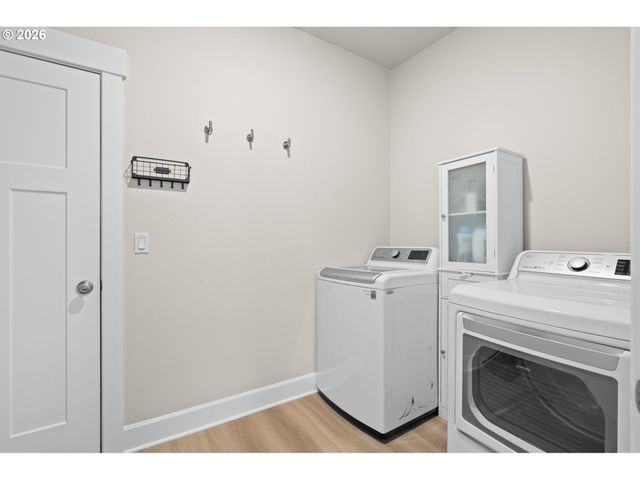 1710 Nw 29TH Ave, Battle Ground, WA 98604