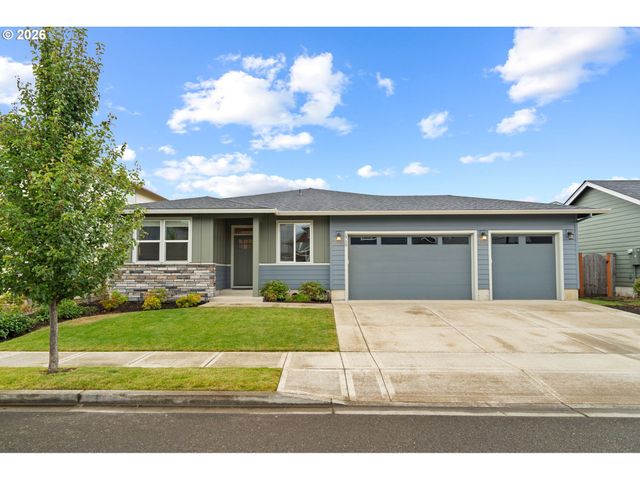 1710 Nw 29TH Ave, Battle Ground, WA 98604
