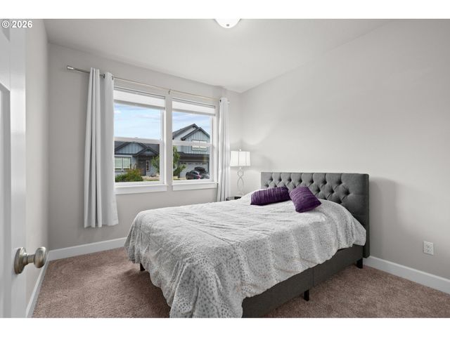 1710 Nw 29TH Ave, Battle Ground, WA 98604