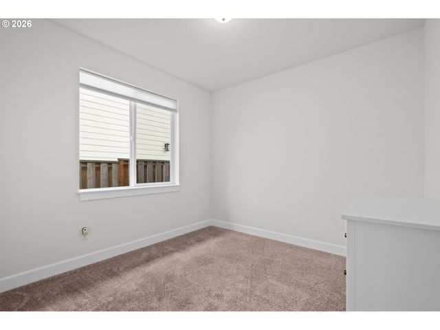 1710 Nw 29TH Ave, Battle Ground, WA 98604