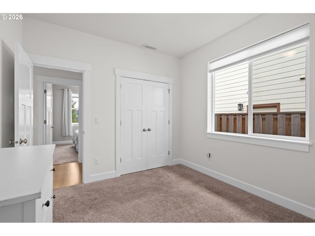 1710 Nw 29TH Ave, Battle Ground, WA 98604