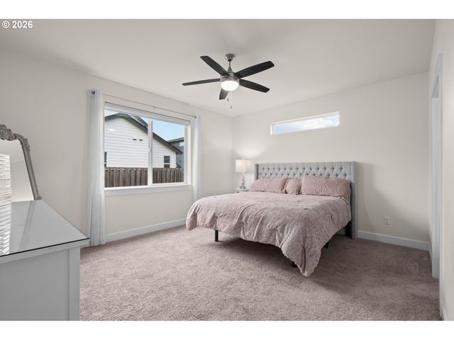 1710 Nw 29TH Ave, Battle Ground, WA 98604