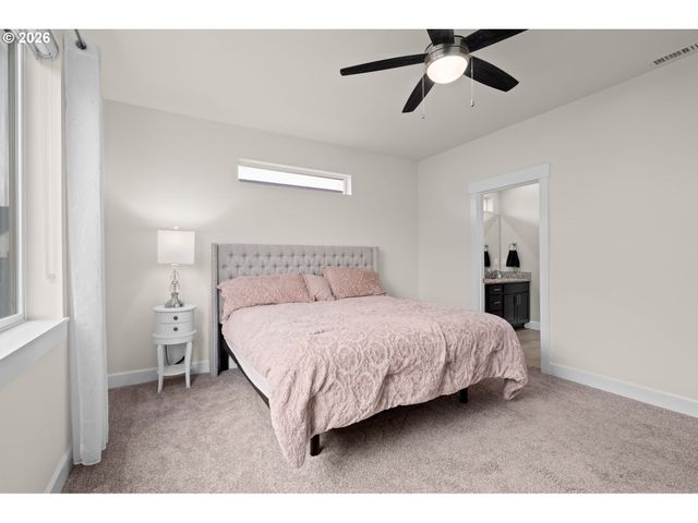 1710 Nw 29TH Ave, Battle Ground, WA 98604