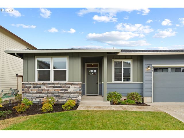 1710 Nw 29TH Ave, Battle Ground, WA 98604