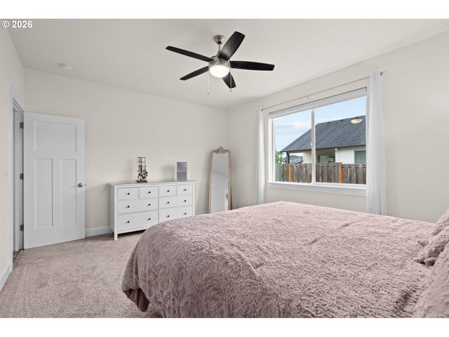 1710 Nw 29TH Ave, Battle Ground, WA 98604
