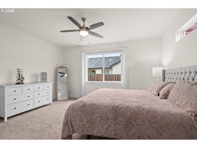 1710 Nw 29TH Ave, Battle Ground, WA 98604